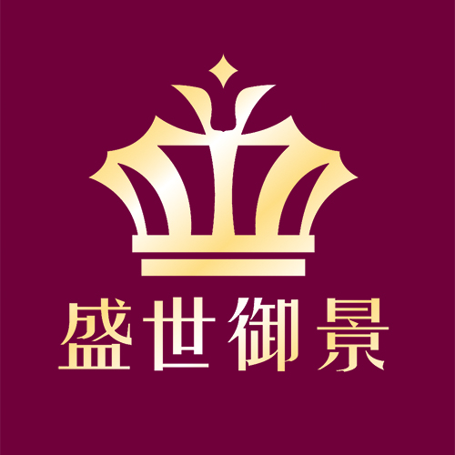 濰坊晨星化工科技有限公司
